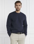 JOOP! Jeans Pulover Senyo | Regular Fit