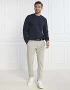 JOOP! Jeans Pulover Senyo | Regular Fit