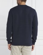 JOOP! Jeans Pulover Senyo | Regular Fit