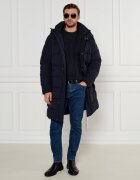 JOOP! Jeans Pulover Silano | Modern fit