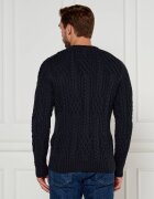 JOOP! Jeans Pulover Silano | Modern fit