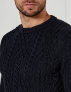 JOOP! Jeans Pulover Silano | Modern fit