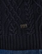 JOOP! Jeans Pulover Silano | Modern fit