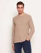 JOOP! Jeans Pulover Svenor | regular fit