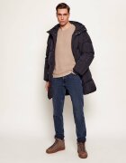 JOOP! Jeans Pulover Svenor | regular fit