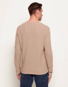 JOOP! Jeans Pulover Svenor | regular fit