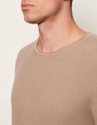 JOOP! Jeans Pulover Svenor | regular fit