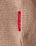 JOOP! Jeans Pulover Svenor | regular fit