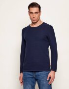 JOOP! Jeans Pulover Svenor | regular fit