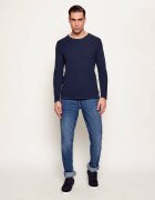 JOOP! Jeans Pulover Svenor | regular fit