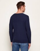 JOOP! Jeans Pulover Svenor | regular fit