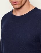 JOOP! Jeans Pulover Svenor | regular fit