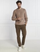 JOOP! Jeans Pulover Swaro | Modern fit
