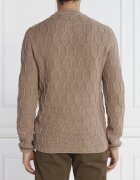 JOOP! Jeans Pulover Swaro | Modern fit