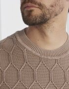 JOOP! Jeans Pulover Swaro | Modern fit