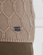 JOOP! Jeans Pulover Swaro | Modern fit