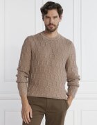 JOOP! Jeans Pulover Swaro | Modern fit