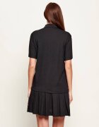JOOP! Jeans Rochie Tadena