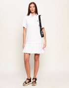JOOP! Jeans Rochie Tadena