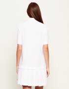 JOOP! Jeans Rochie Tadena