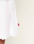 JOOP! Jeans Rochie Tadena
