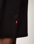 JOOP! Jeans Rochie Touvi