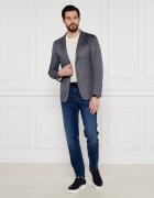 JOOP! Jeans Sacou 15 JJB-32Haydin | Slim Fit