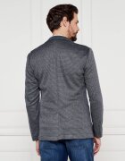 JOOP! Jeans Sacou 15 JJB-32Haydin | Slim Fit