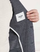 JOOP! Jeans Sacou 15 JJB-32Haydin | Slim Fit