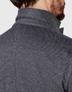 JOOP! Jeans Sacou 15 JJB-32Haydin | Slim Fit