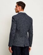 JOOP! Jeans Sacou 2 în 1 Hoodney | Slim Fit