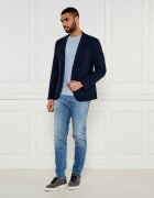JOOP! Jeans Sacou 32Haydin | Slim Fit