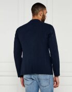 JOOP! Jeans Sacou 32Haydin | Slim Fit