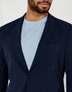 JOOP! Jeans Sacou 32Haydin | Slim Fit