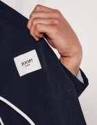 JOOP! Jeans Sacou 32Haydin | Slim Fit