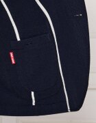 JOOP! Jeans Sacou 32Haydin | Slim Fit