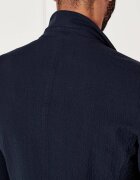 JOOP! Jeans Sacou 32Haydin | Slim Fit