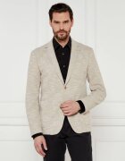 JOOP! Jeans Sacou Haydin | Slim Fit
