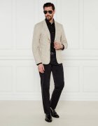 JOOP! Jeans Sacou Haydin | Slim Fit