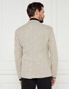 JOOP! Jeans Sacou Haydin | Slim Fit