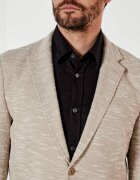 JOOP! Jeans Sacou Haydin | Slim Fit