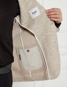 JOOP! Jeans Sacou Haydin | Slim Fit