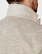 JOOP! Jeans Sacou Haydin | Slim Fit