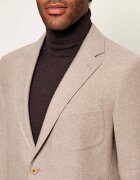 JOOP! Jeans Sacou Haydin | Slim Fit cu adaos de lână