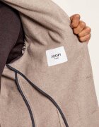 JOOP! Jeans Sacou Haydin | Slim Fit cu adaos de lână