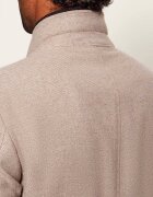 JOOP! Jeans Sacou Haydin | Slim Fit cu adaos de lână