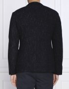 JOOP! Jeans Sacou JJB-02 Hankez | Slim Fit cu adaos de lână