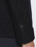 JOOP! Jeans Sacou JJB-02 Hankez | Slim Fit cu adaos de lână