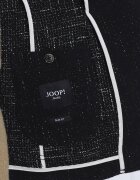 JOOP! Jeans Sacou JJB-02 Hankez | Slim Fit cu adaos de lână