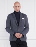 JOOP! Jeans Sacou | Slim Fit